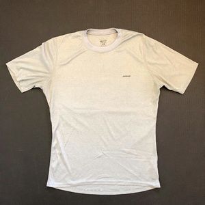 Patagonia Capilene 2 Baselayer